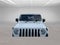 2018 Jeep Wrangler Unlimited Unlimited Sahara