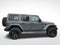 2021 Jeep Wrangler Unlimited Unlimited Sahara Altitude