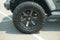 2021 Jeep Wrangler Unlimited Unlimited Sahara Altitude