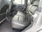 2021 Jeep Wrangler Unlimited Unlimited Sahara Altitude