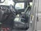 2021 Jeep Wrangler Unlimited Unlimited Sahara Altitude