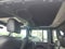 2021 Jeep Wrangler Unlimited Unlimited Sahara Altitude