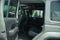 2021 Jeep Wrangler Unlimited Unlimited Sahara Altitude