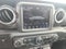 2021 Jeep Wrangler Unlimited Unlimited Sahara Altitude