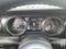 2021 Jeep Wrangler Unlimited Unlimited Sahara Altitude