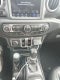 2021 Jeep Wrangler Unlimited Unlimited Sahara Altitude