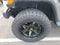 2021 Jeep Wrangler Unlimited Unlimited Sahara Altitude