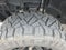 2021 Jeep Wrangler Unlimited Unlimited Sahara Altitude