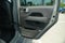 2021 Jeep Wrangler Unlimited Unlimited Sahara Altitude