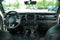 2021 Jeep Wrangler Unlimited Unlimited Sahara Altitude