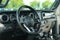 2021 Jeep Wrangler Unlimited Unlimited Sahara Altitude