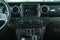 2021 Jeep Wrangler Unlimited Unlimited Sahara Altitude
