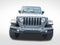 2021 Jeep Wrangler Unlimited Unlimited Sahara Altitude