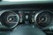 2021 Jeep Wrangler Unlimited Unlimited Sahara Altitude