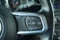 2021 Jeep Wrangler Unlimited Unlimited Sahara Altitude