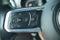 2021 Jeep Wrangler Unlimited Unlimited Sahara Altitude