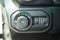 2021 Jeep Wrangler Unlimited Unlimited Sahara Altitude