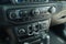 2021 Jeep Wrangler Unlimited Unlimited Sahara Altitude