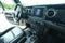 2021 Jeep Wrangler Unlimited Unlimited Sahara Altitude
