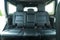 2021 Jeep Wrangler Unlimited Unlimited Sahara Altitude