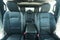 2021 Jeep Wrangler Unlimited Unlimited Sahara Altitude