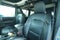 2021 Jeep Wrangler Unlimited Unlimited Sahara Altitude