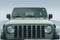 2021 Jeep Wrangler Unlimited Unlimited Sahara Altitude