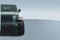 2021 Jeep Wrangler Unlimited Unlimited Sahara Altitude