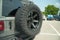 2021 Jeep Wrangler Unlimited Unlimited Sahara Altitude