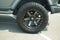2021 Jeep Wrangler Unlimited Unlimited Sahara Altitude
