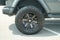 2021 Jeep Wrangler Unlimited Unlimited Sahara Altitude