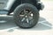 2021 Jeep Wrangler Unlimited Unlimited Sahara Altitude