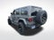 2021 Jeep Wrangler Unlimited Unlimited Sahara Altitude