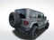 2021 Jeep Wrangler Unlimited Unlimited Sahara Altitude