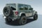 2021 Jeep Wrangler Unlimited Unlimited Sahara Altitude