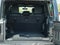 2021 Jeep Wrangler Unlimited Sahara 4x4