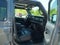 2021 Jeep Wrangler Unlimited Sahara 4x4