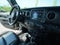 2021 Jeep Wrangler Unlimited Sahara 4x4