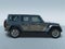 2021 Jeep Wrangler Unlimited Sahara 4x4