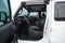 2021 Jeep Wrangler Unlimited Sahara Altitude 4x4