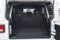 2021 Jeep Wrangler Unlimited Sahara Altitude 4x4