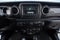 2021 Jeep Wrangler Unlimited Sahara Altitude 4x4