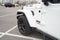 2021 Jeep Wrangler Unlimited Sahara Altitude 4x4