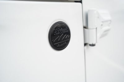 2021 Jeep Wrangler Unlimited Sahara Altitude 4x4