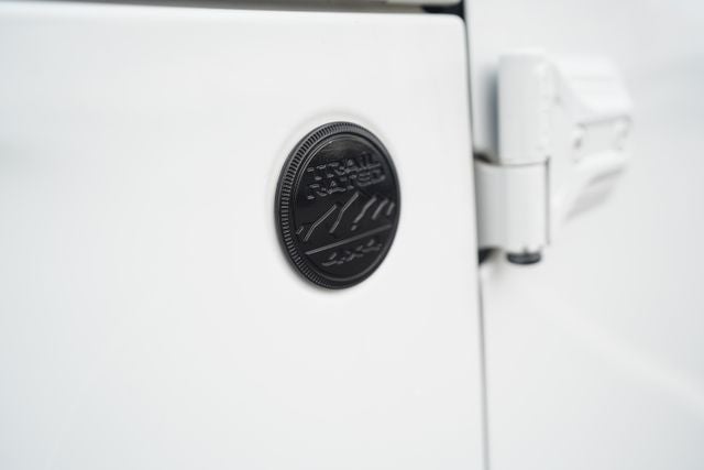 2021 Jeep Wrangler Unlimited Sahara Altitude 4x4