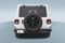 2021 Jeep Wrangler Unlimited Sahara Altitude 4x4