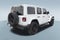2021 Jeep Wrangler Unlimited Sahara Altitude 4x4