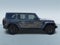 2021 Jeep Wrangler Unlimited Sahara Altitude 4x4