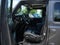 2021 Jeep Wrangler Unlimited Sahara Altitude 4x4