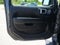 2021 Jeep Wrangler Unlimited Sahara Altitude 4x4